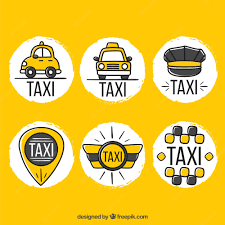 taxibedrijven