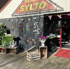 sylto gemert