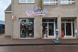 verfwinkel gemert