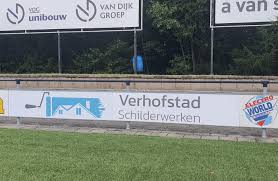 verhofstad gemert