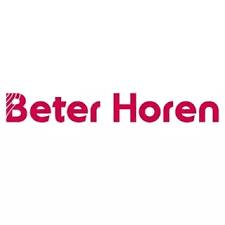 beter horen gemert