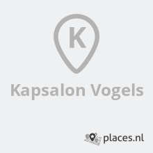 kapper vogels gemert