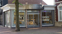 penninx schoenen nieuwstraat gemert