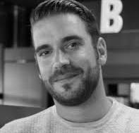 peter van den elsen gemert