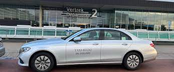 taxi heerenveen
