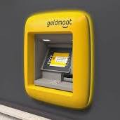 abn amro gemert