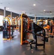 basic fit gemert