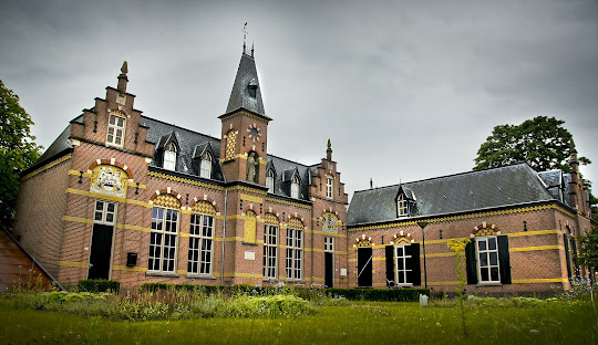 gemert nl
