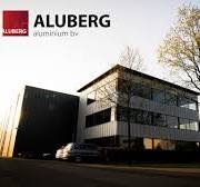 aluberg gemert