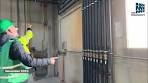 r&r systems gemert
