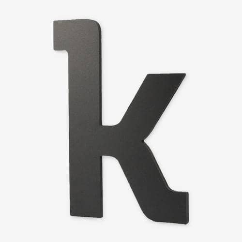 aandacht voor klanten 19 letters