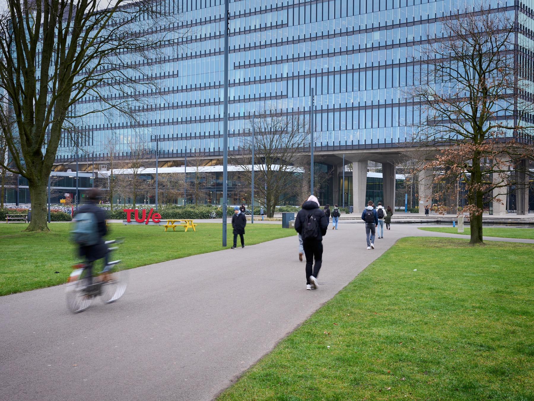 de coxse boerderij gemert