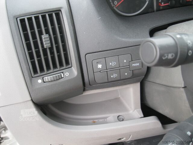 gehandicaptenvervoer'