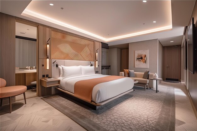 moderne-voorzieningen