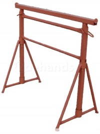 opheij verhuur gemert