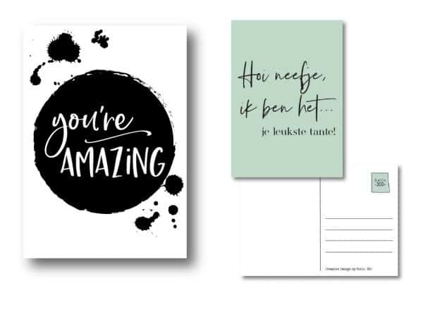 persoonlijke-aandacht