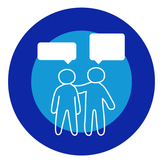 'persoonlijke aandacht