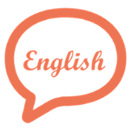 persoonlijke aandacht engels