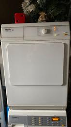 van goor gemert witgoed