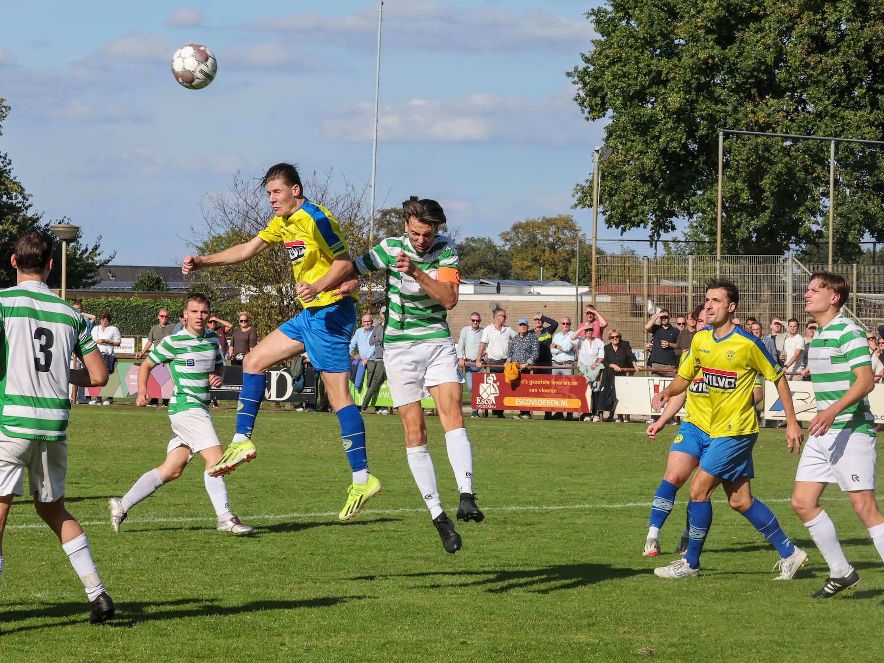 van helvoort gemert taxi