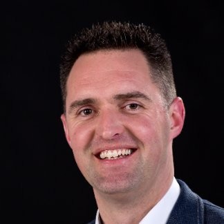 van houtert gemert schade