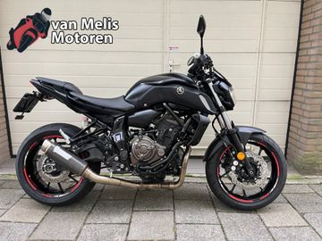 van melis motoren gemert