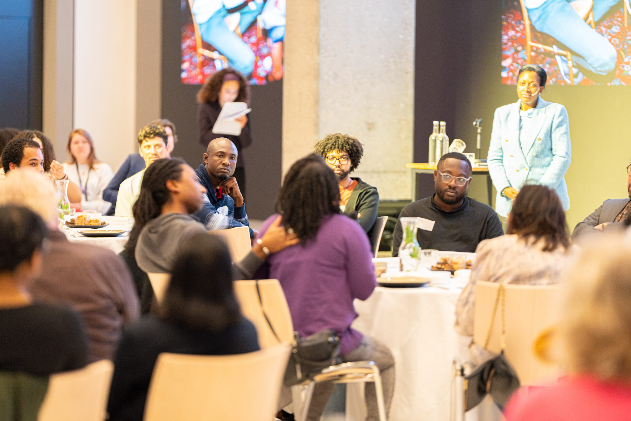 voorzieningengebruik