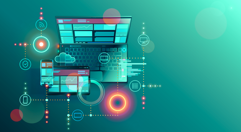 betrouwbare partners