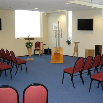 uitvaartverzorging gemert