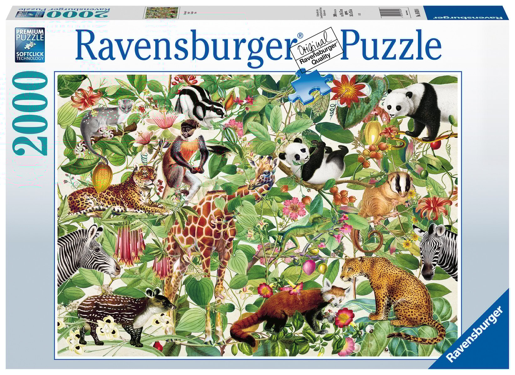 aandacht voor klanten puzzelwoordenboek