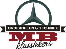 onderdelenvoorziening