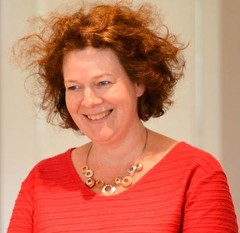 relatietherapie en gezinstherapie