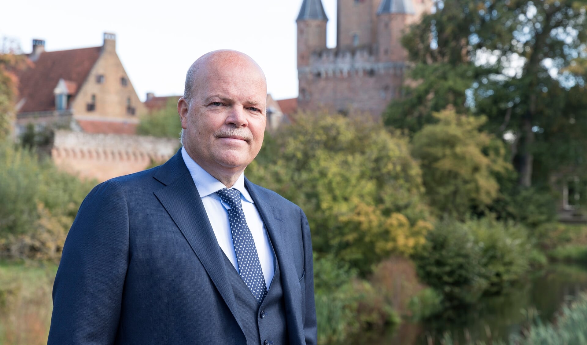 uitvaartverzorgers in gemert