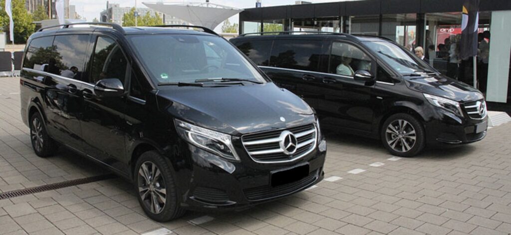 luchthaven taxi eindhoven