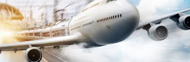 taxi luchthavenvervoer