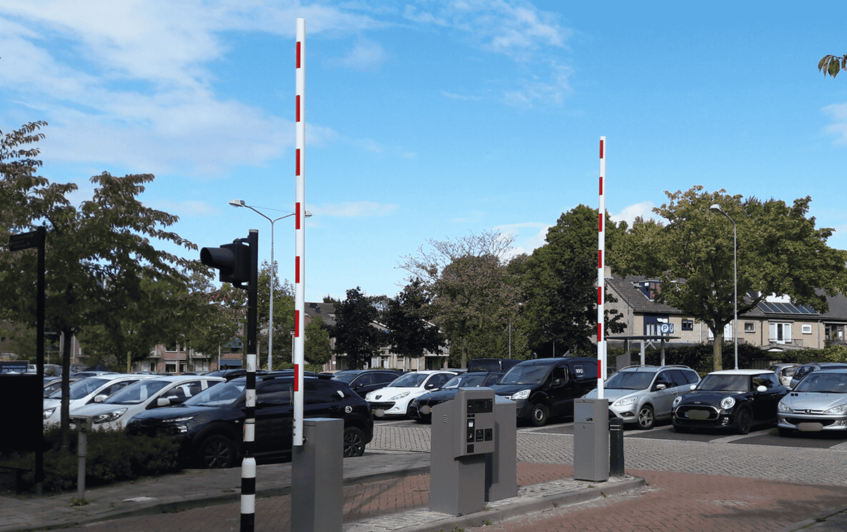 regiotaxi harderwijk