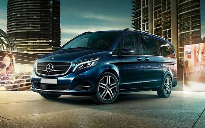 schiphol taxi 35 euro