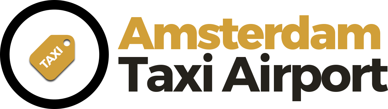 taxi amsterdam airport schiphol