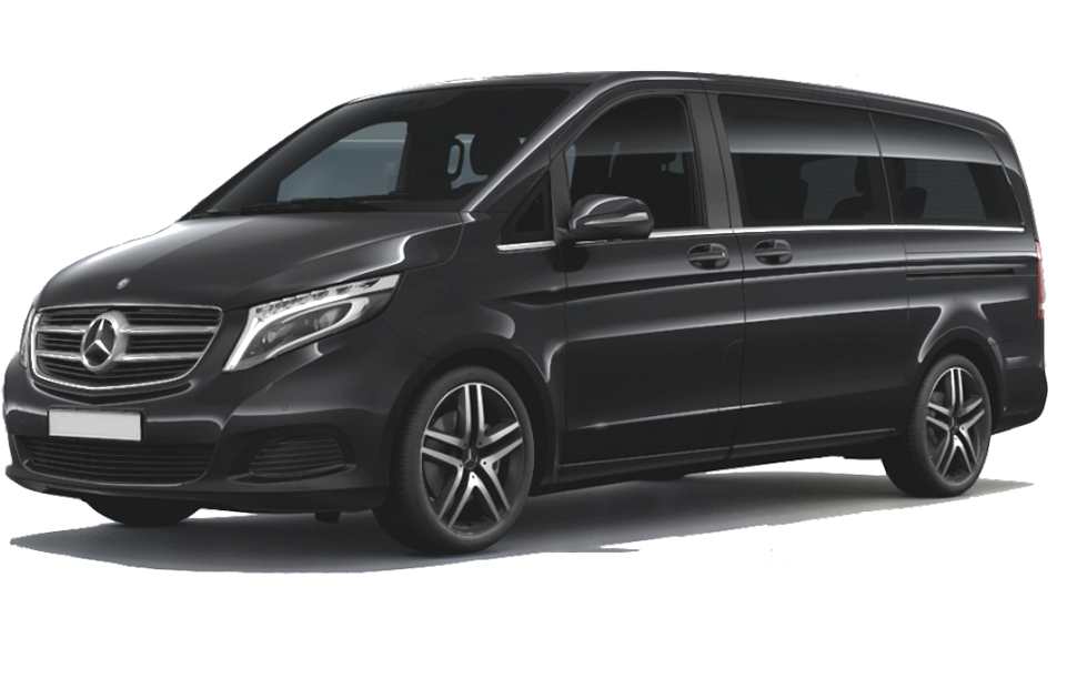 telefoonnummer taxi rotterdam