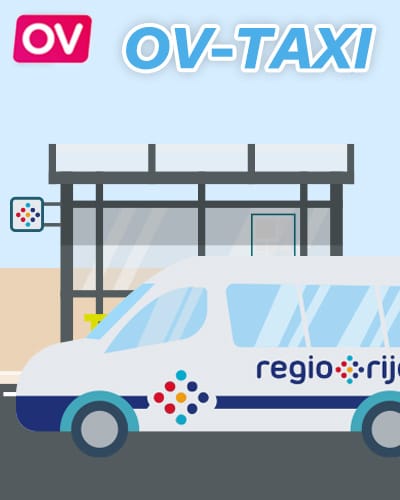 valys taxi tarieven