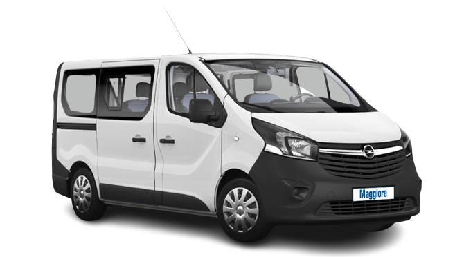 goedkoopste taxi