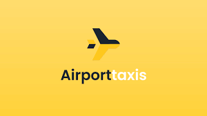 taxi naar luchthaven
