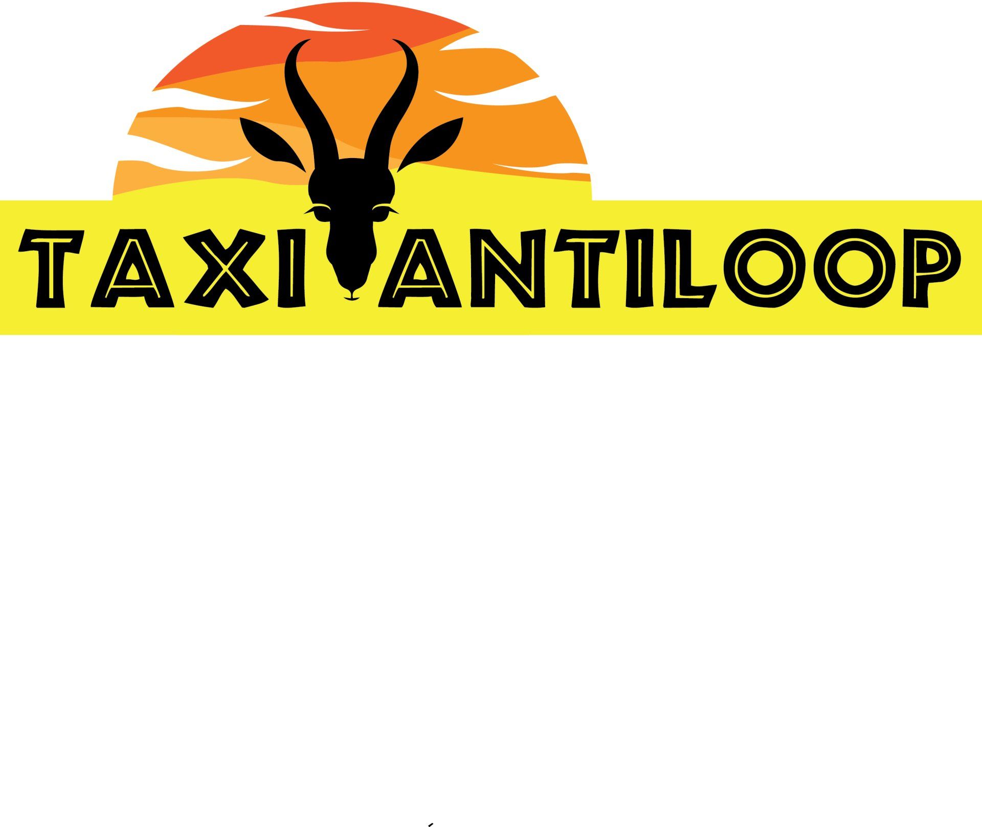 taxi rutten