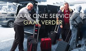 taxi sneek
