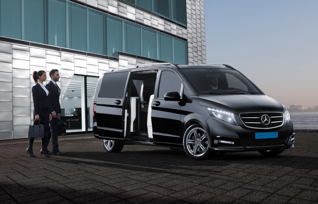 taxicentrale schiphol