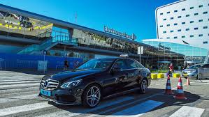taxi eindhoven