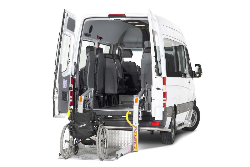 haagse taxicentrale