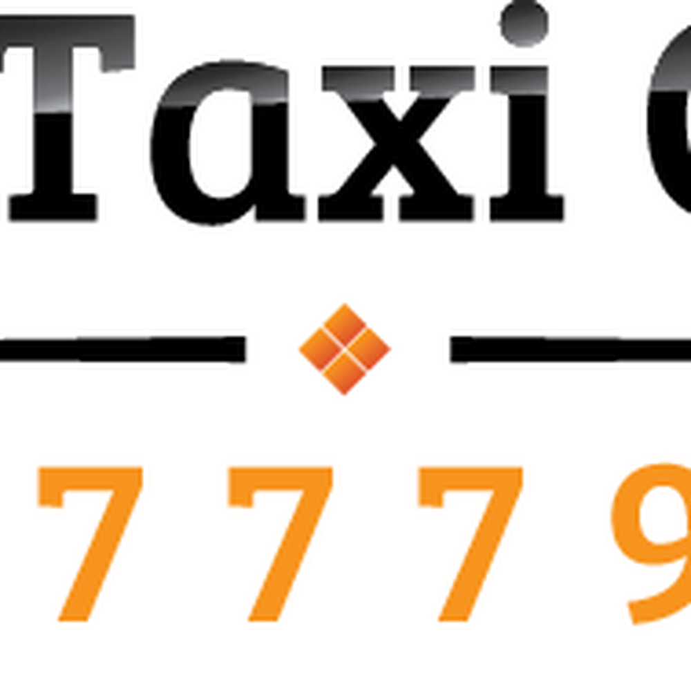 leidschendam taxi