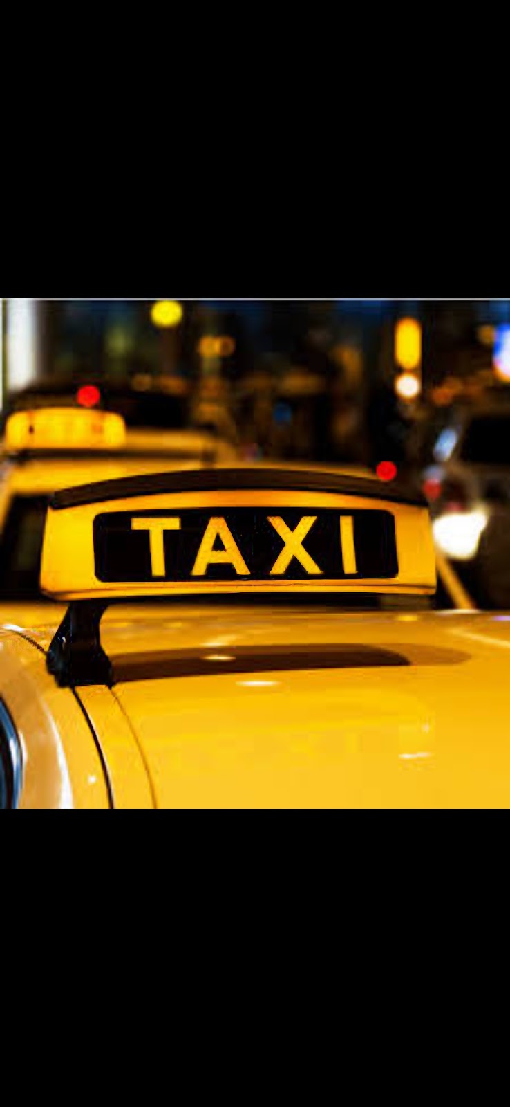 taxi rotterdam airport goedkoop