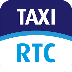 taxi service rotterdam